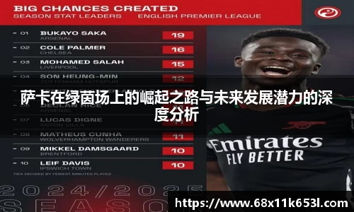 谈球吧官网