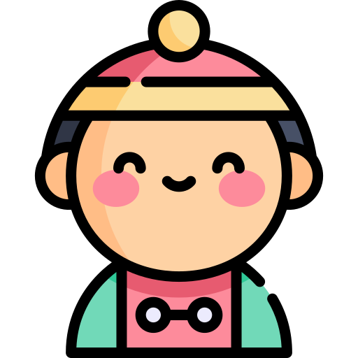 白俐暖